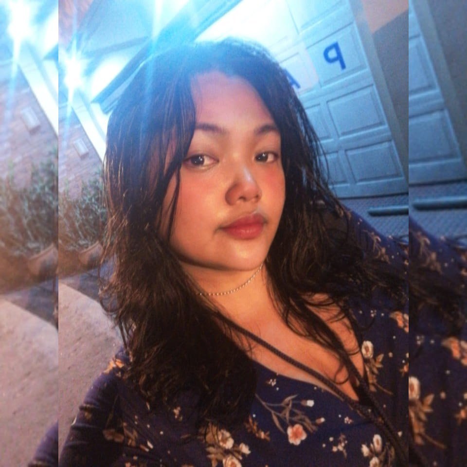 Monthly Budget Spreadsheet monthly-budget-spreadsheet